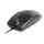 A4Tech KM-72620D USB Black - 1215005 - zdjęcie 4